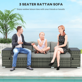 Sofa Chair (default: default title)